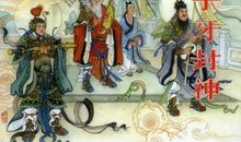 长大的感觉又好又恼