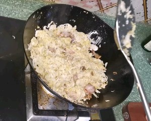 酸菜的叙述