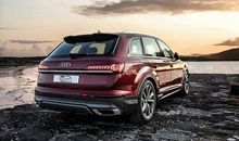 翻天覆地新生活