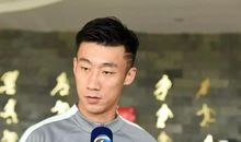 难过的一次生日