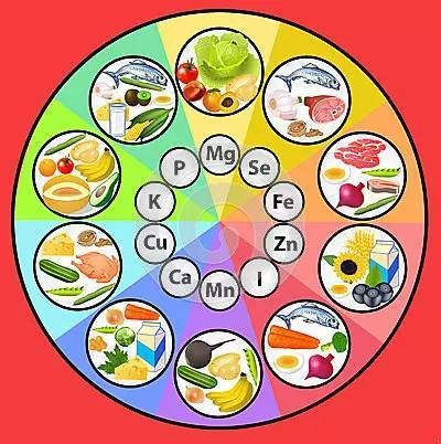 哥哥学会了自己吃饭