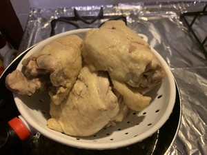 秘密幸福