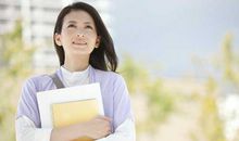 人生活的地方叫事