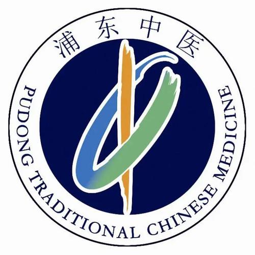 三个奇怪思想的洞
