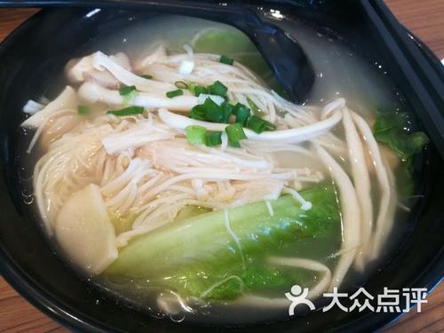 见证友谊