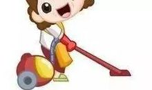 我希望妈妈永远年轻