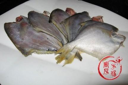 小鱼的叙述