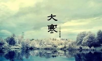 小涵和大涵
