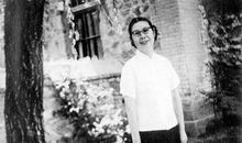 塑料的“一生”