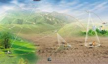 信息化下的温暖