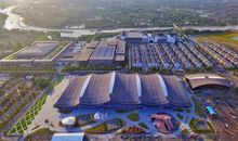 一年更比一年好