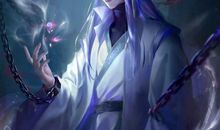 在我记忆深处的那一幕