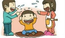 唠叨、唠叨，又来了！