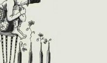 习惯了你的微笑