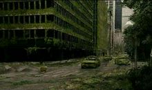 什么会灭绝人类？