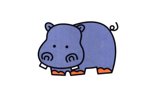 书包的哭声