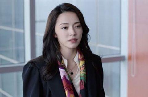 为什么她总是比我更好