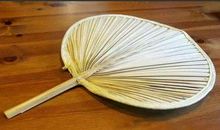 我与爸爸妈妈比童年