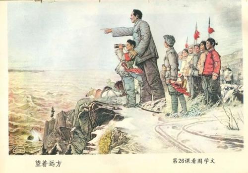 回忆是最珍贵的