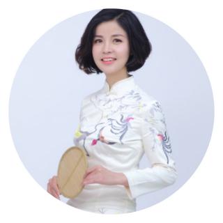 五指战