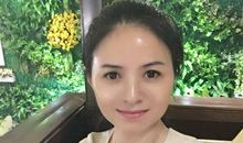 真实的感情胜于微笑