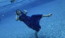 荧屏背后的故事