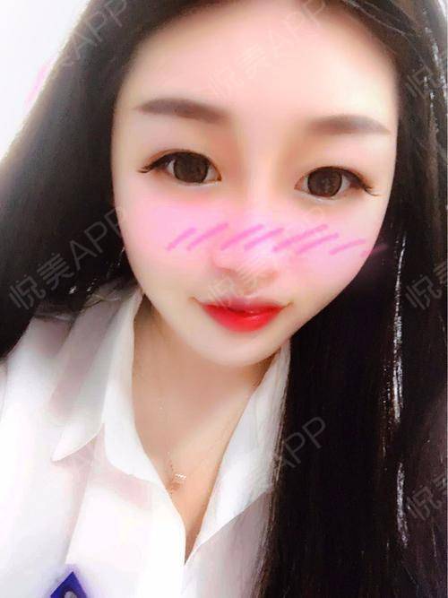 我周围的很多变化