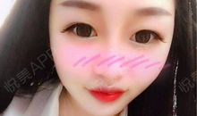 我的身边变化多