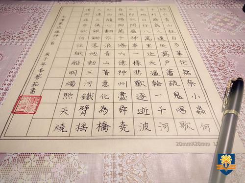 夏日之夜的钢琴声打动了我的心弦