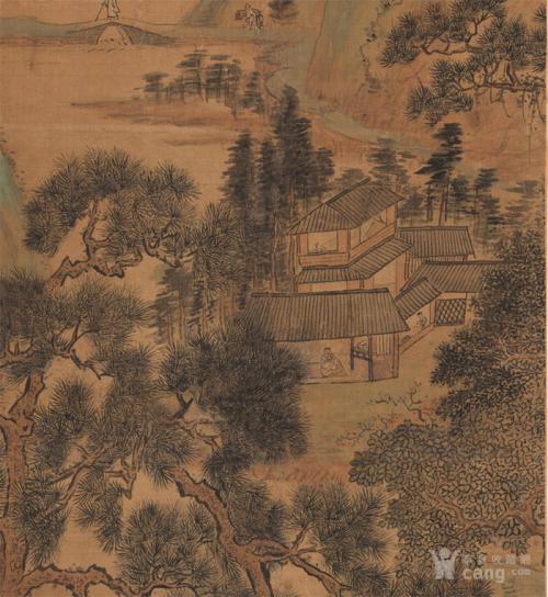 求春节