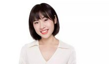 我的才女梦来自阅读