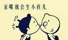 我的爸爸妈妈是“骗子”