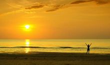 不能后悔的人生