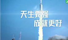 从此我不在轻言放弃