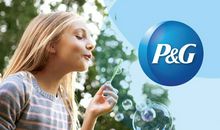 程式化的思考与非程式化的我们