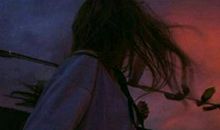 当断不断反受其乱