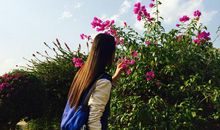 爱的今世与未来