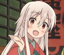 遥控战