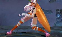 幸福藏匿在成长的角落里