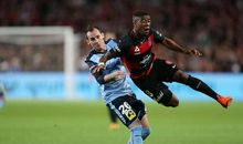 未分胜负的辩论会