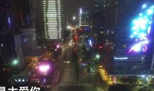 吞噬的爱我不要