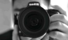 守住最初的信仰