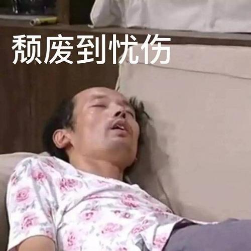 在一个没有成年人的世界里450字