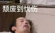 在没有大人的世界里_450字