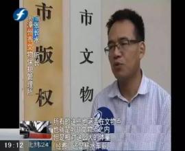 神秘朋友“不速之客”