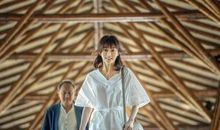 指路的明灯——妈妈的爱