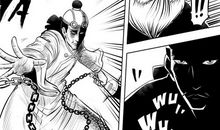 难忘的不速之客