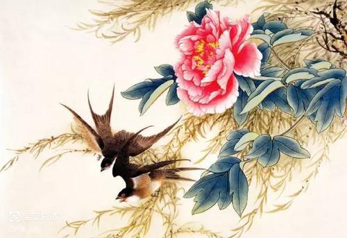 绅士做事，不是事