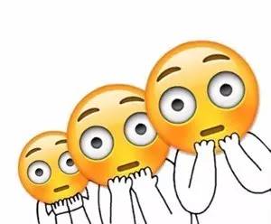 我眼中奇妙的一点