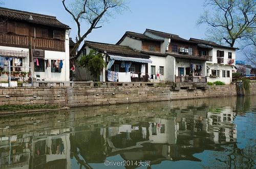 游小河志杰